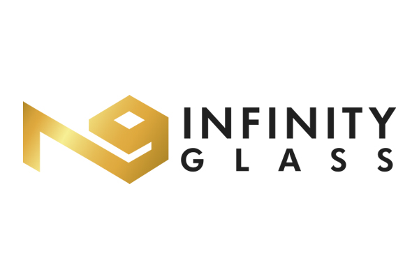 (c) Infinity-glass.co.uk