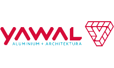 yawal logo
