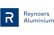 reynaers logo